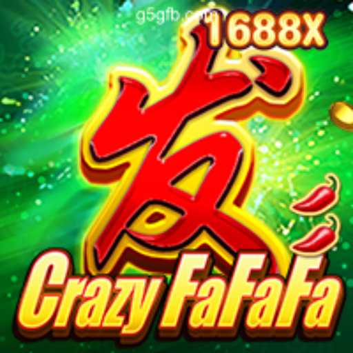 Explore the Thrills of CrazyFaFaFa: The Ultimate Casino Game