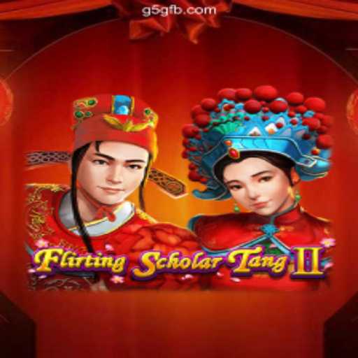 Fortune Tiger Games