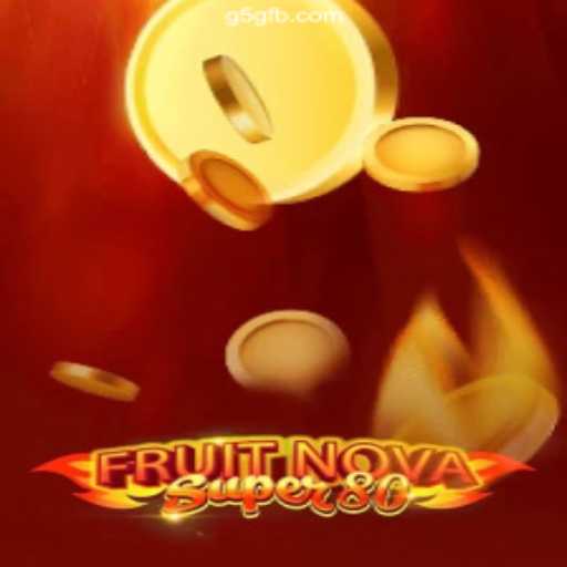 Fortune Tiger Games