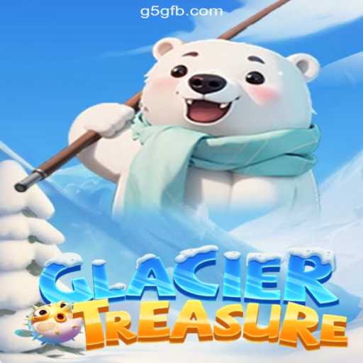 Discover the Thrilling World of GlacierTreasure: G5G 2026's Top Brazilian Online Casino Game