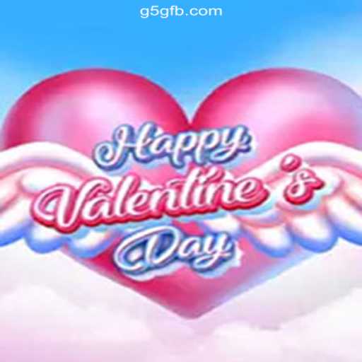 Exploring HappyValentinesDay - A Premier Choice for 2026's Best Brazilian Online Casino