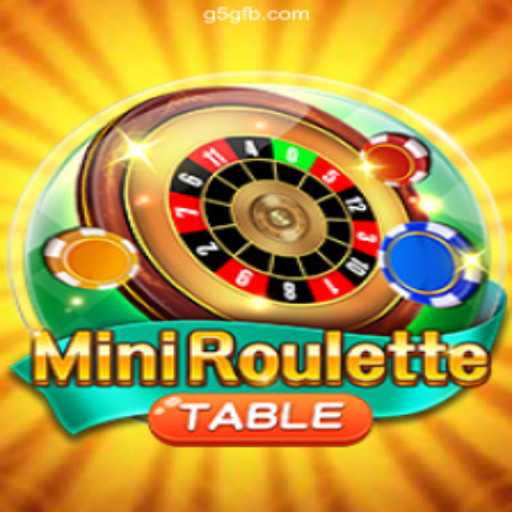 Fortune Tiger Games