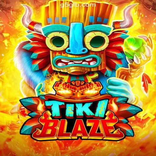 Fortune Tiger Games