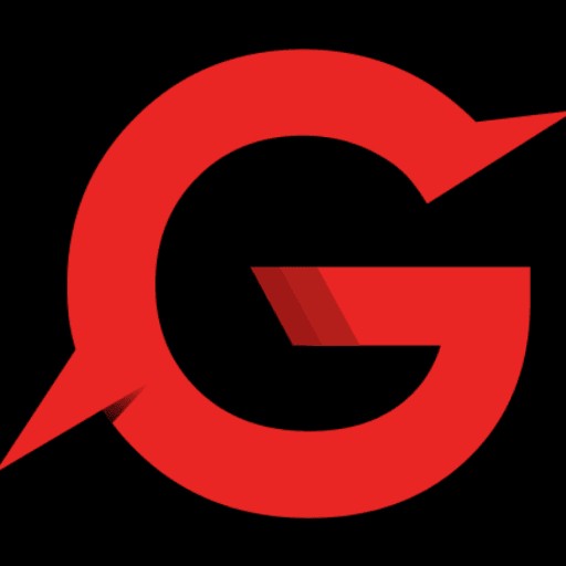 g5g 2026 - Melhor Cassino Online do Brasil